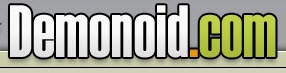 [demonoid[9].jpg]