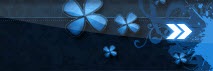 [scl clover[3].jpg]