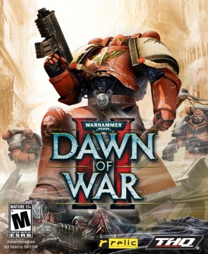 [warhammer 40000 dawn of war 2[4].jpg]