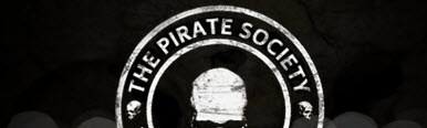 [the pirate society[40].jpg]