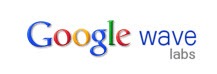 [Google Wave Logo[9].jpg]