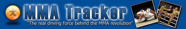 [MMA Tracker[4].jpg]