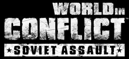 [world in conflict soviet assault[3].jpg]