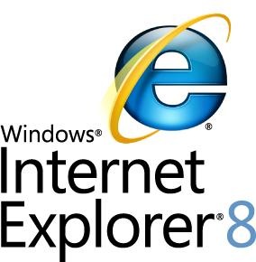 [internet explorer 8 final logo[3].jpg]