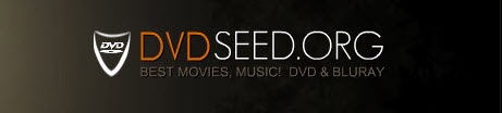 [dvdseed[4].jpg]