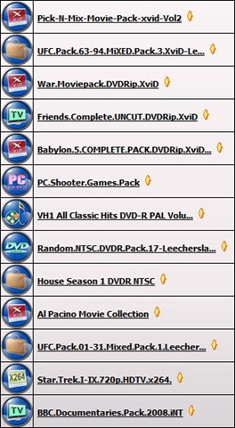 [LL packs[5].jpg]