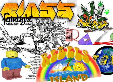 [scene group logos defacto2[4].jpg]