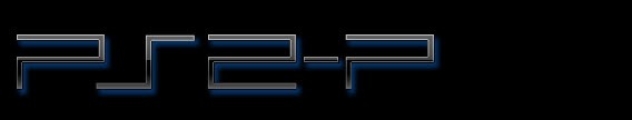 [ps2-p[4].jpg]