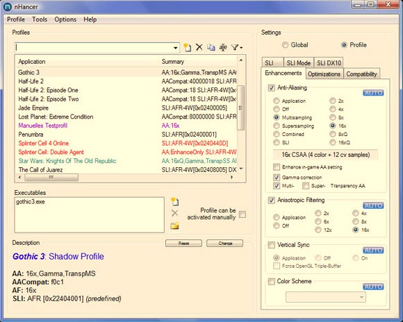 [nhancer screenshot[3].jpg]
