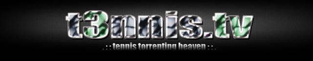 [t3nnis.tvlogo4.jpg]