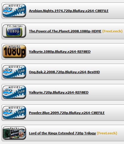 [HDME screenshot[4].jpg]