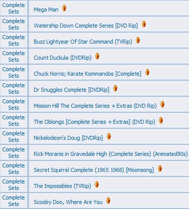 [cartoonchaoscompletesets4.jpg]