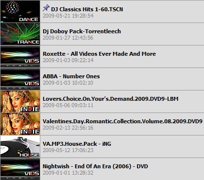 [thescenemusictracker4.jpg]