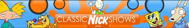 [classic nick shows logo[4].jpg]