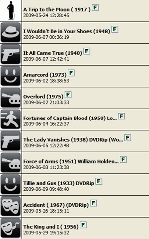 [i love classics screenshot[4].jpg]