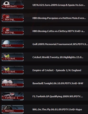 [Total Sports Torrent Index[5].jpg]