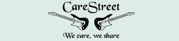 [CareStreet Logo[4].jpg]