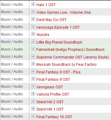 [vgmTorrents screenshot[3].png]