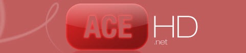 [AceHD3.jpg]