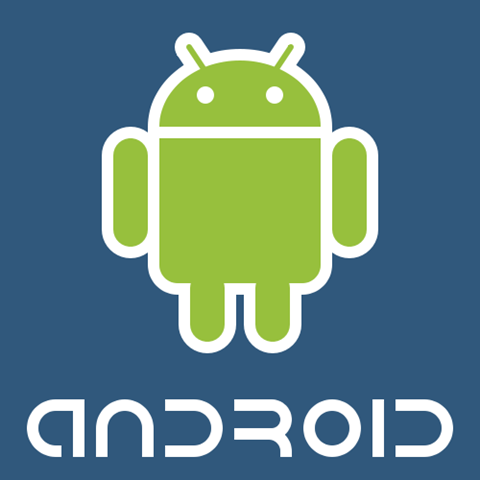 [Android Logo[3].png]