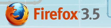 [FireFox 3.5 logo[4].jpg]