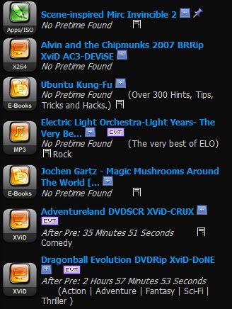 [Scene Inspired screens[4].jpg]