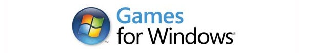 [Games for Windows Live 3.0[4].jpg]