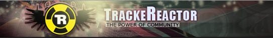 [TrackeReactor[4].jpg]