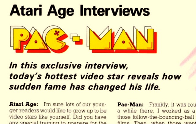 [Atari Age Pac Man[5].jpg]