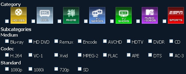 [CHDBitscategories10.jpg]