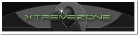 XTREMEZONE COMMUNITY