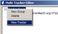 [Vuze tracker editor[2].jpg]