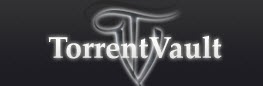 [TorrentVault%5B6%5D.jpg]