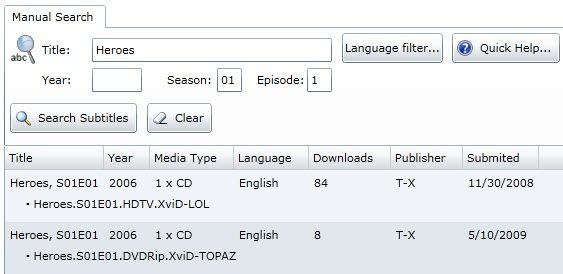 [Silverlightweb4.jpg]