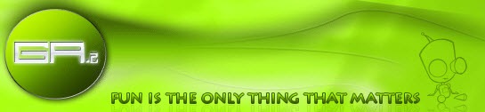 [GamesAccess3.jpg]