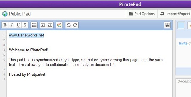 [PiratePad[4].jpg]