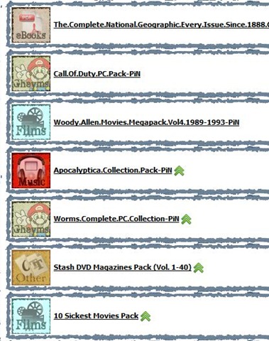 [PackMe.In Torrent Index 2[4].jpg]