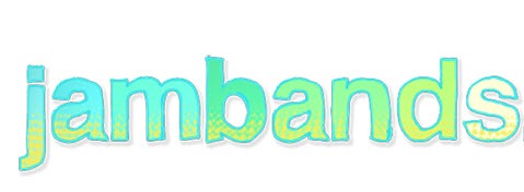[jambands3.jpg]