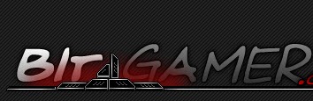 [bitgamer7.jpg]