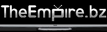 Theempire.bz+signup.php