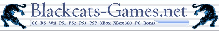 [Blackcats Games Logo[5].jpg]
