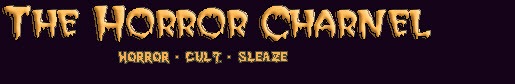 [The Horror Charnel[4].jpg]