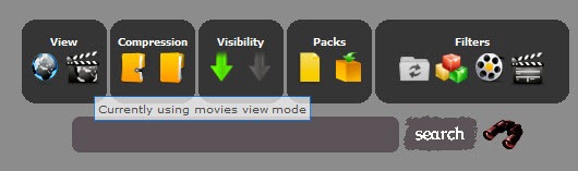 [PTNToolbar4.jpg]
