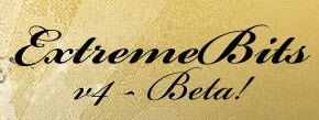 [ExtremeBits[6].jpg]