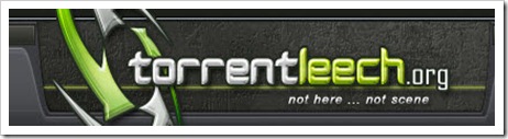 torrent leech torrent leech