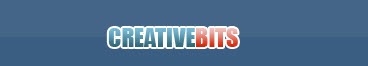 [CreativeBits[9].jpg]