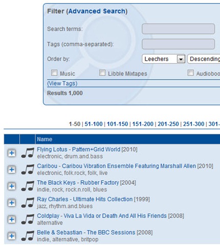 [Libble Screenshot[4].jpg]