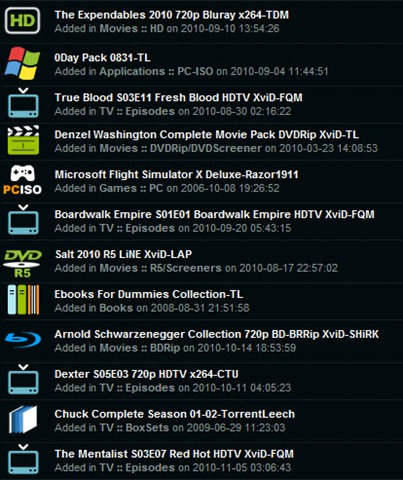 [TL Torrent Categories[4].jpg]