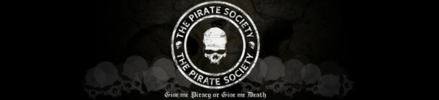 [The Pirate Society[6].jpg]