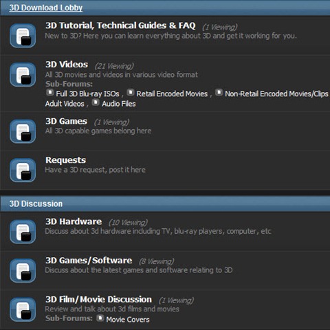[3DBluRayISOIndex5.jpg]